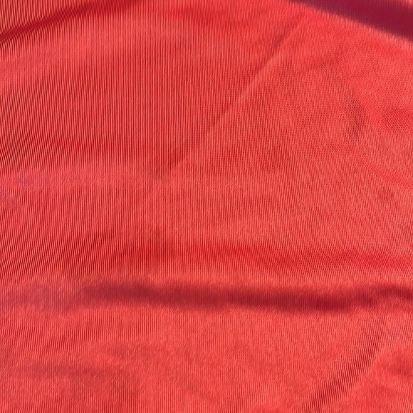 NFL on field Green Bay Packer Short sleeve #87 Jersey - Picture 11 of 11